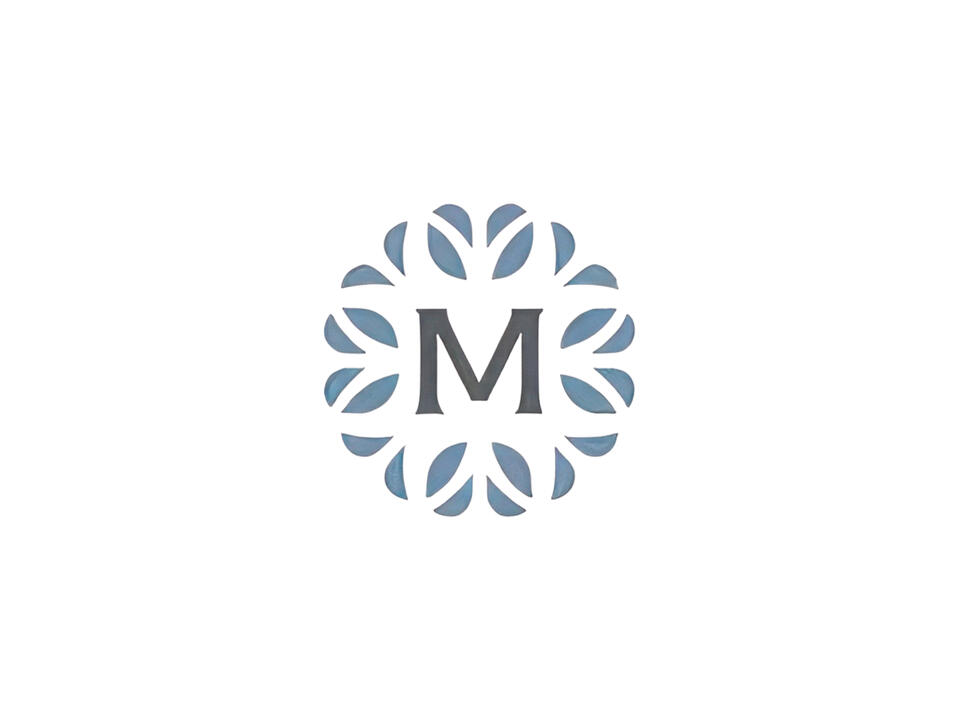 Madderra Law - The Madderra Law Firm, L.L.C.