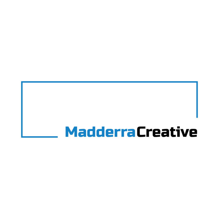 Madderra Creative Agency - Independent Talent Advisory