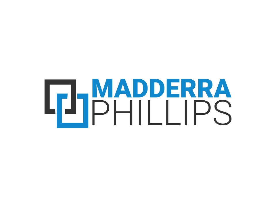 Madderra Phillips - Strategic Partnerships