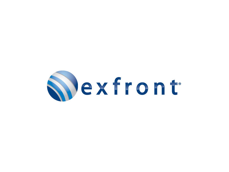 Exfront Technologies - Web Solutions & Experiences