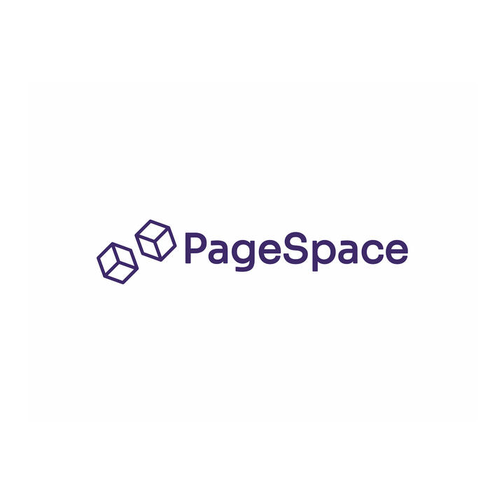 PageSpace - Hosted Cloud Services