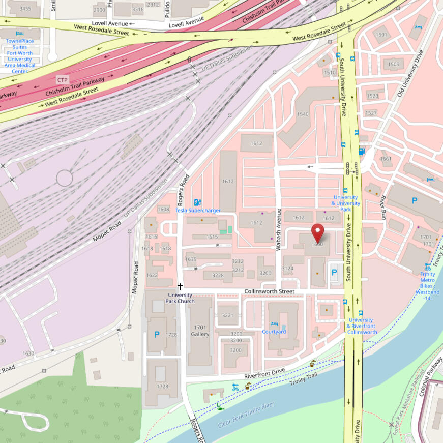 Madderra Ventures Group Location Map Madderra Ventures Group Location Map